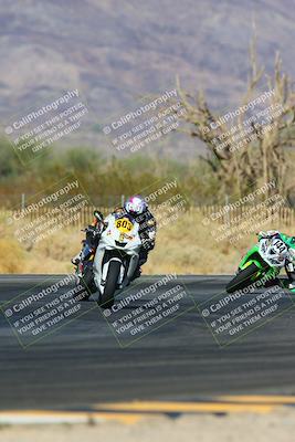 media/Dec-06-2024-CVMA Friday Practice (Fri) [[e1d1c5d4fc]]/2-Group 2/Session 6 (Turns 2 and 1 Exit)/